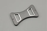 VW Golf MK6 Eos Jetta Scirocco centre console bottle opener 1K0858230A