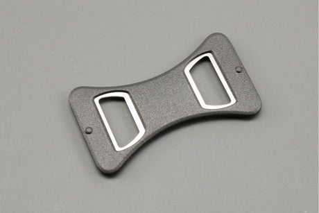 VW Golf MK6 Eos Jetta Scirocco centre console bottle opener 1K0858230A