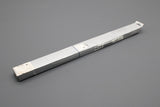VW Touareg 2018-on RHD front windscreen wiper blades 762998002