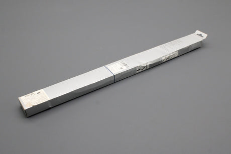 VW Touareg 2018-on RHD front windscreen wiper blades 762998002