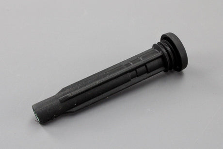 VW Audi Skoda SEAT Spark plug connector for 2.0 TFSI TSI (x1) 06K905199A