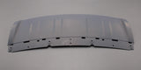 Range Rover Sport 14-22 lower front bumper splitter plate LR109870