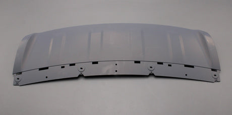 Range Rover Sport 14-22 lower front bumper splitter plate LR109870