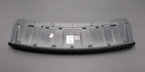 Range Rover Sport 14-22 lower front bumper splitter plate LR109870