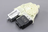 VW Passat B7 Estate 2011-15 rear window motor (left) 3AA959703B VW4