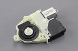 VW Passat B7 Estate 2011-15 rear window motor (left) 3AA959703B VW4