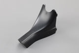 VW Passat B8 2015-21 interior rear view mirror trim (black) 3G08575939B9