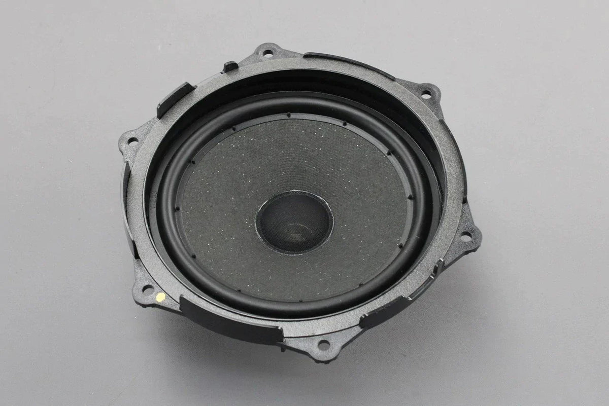 SEAT Ibiza 6J 2009-2017 front door loud speaker 6J0035411, view 1