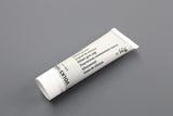 VW Lupo T-Cross Audi A2 A3 TT Skoda SEAT silicone grease (50g) G000405A2