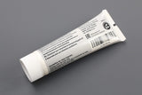 VW Lupo T-Cross Audi A2 A3 TT Skoda SEAT silicone grease (50g) G000405A2