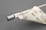 Mercedes-Benz C-Class handbrake cable A2044201385