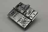 VW Arteon 17-on Passat B8 18-24 RHD storage compartment 3G2863071A 82V