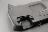 Land Rover Discovery Sport 2015-on tailgate trim LR159588