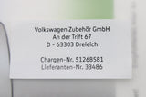 Volkswagen children's colouring book 000087703MJ