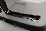 Land Rover Discovery Sport 2015-on tailgate trim LR159588