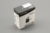 Kenwood KCA-R110 rear view dash camera ZGB000052R110
