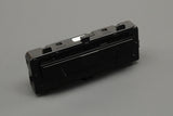 VW ID.4 21-on rear air conditioning display control panel 11A907049 WHS