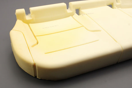 VW Golf MK7 MK7.5 2013-2020 rear seat bench foam padding 5G0885375K