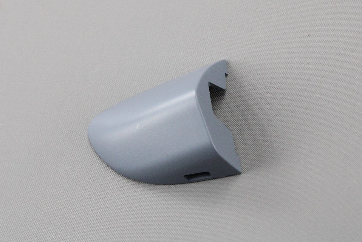 VW Passat B6 B7 / CC front door lock blank trim (right) 3C0837880A GRU