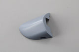 VW Passat B6 B7 / CC front door lock blank trim (right) 3C0837880A GRU