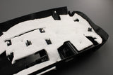 Land Rover Discovery Sport 2015-on tailgate trim LR159588