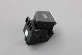 Audi A4 RS4 A5 RS5 Q7 electric parking hand brake switch 4M2927225A