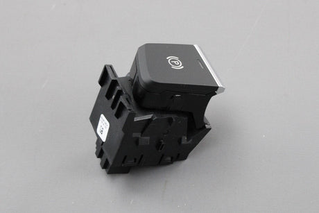 Audi A4 RS4 A5 RS5 Q7 electric parking hand brake switch 4M2927225A