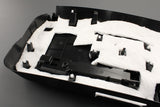 Land Rover Discovery Sport 2015-on tailgate trim LR159588