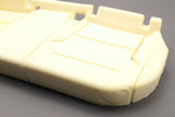 VW Golf MK7 MK7.5 2013-2020 rear seat bench foam padding 5G0885375K