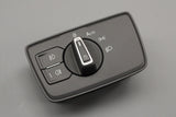 VW Passat B8 2015-2024 headlight control switch 3G0941633H ICX