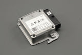 Cupra Formentor Leon 2020-on control unit for airbag 1EA959655EF