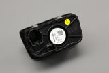 VW Passat B8 2015-2024 headlight control switch 3G0941633H ICX