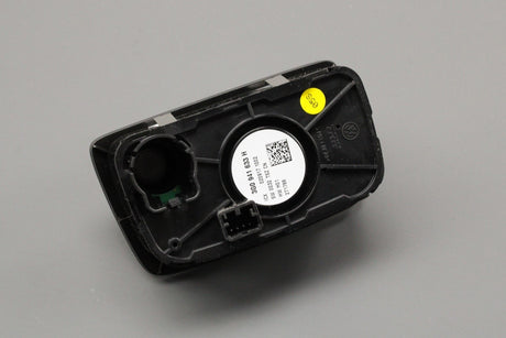VW Passat B8 2015-2024 headlight control switch 3G0941633H ICX