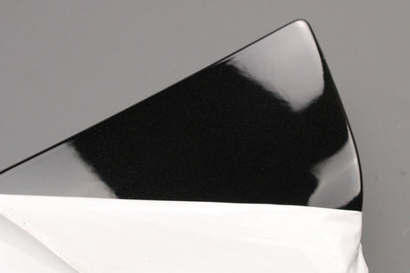 Range Rover Evoque L538 2012-2018 rear boot lid spoiler kit VPLVB0101