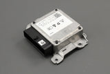 Cupra Formentor Leon 2020-on control unit for airbag 1EA959655EF