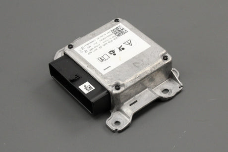 Cupra Formentor Leon 2020-on control unit for airbag 1EA959655EF