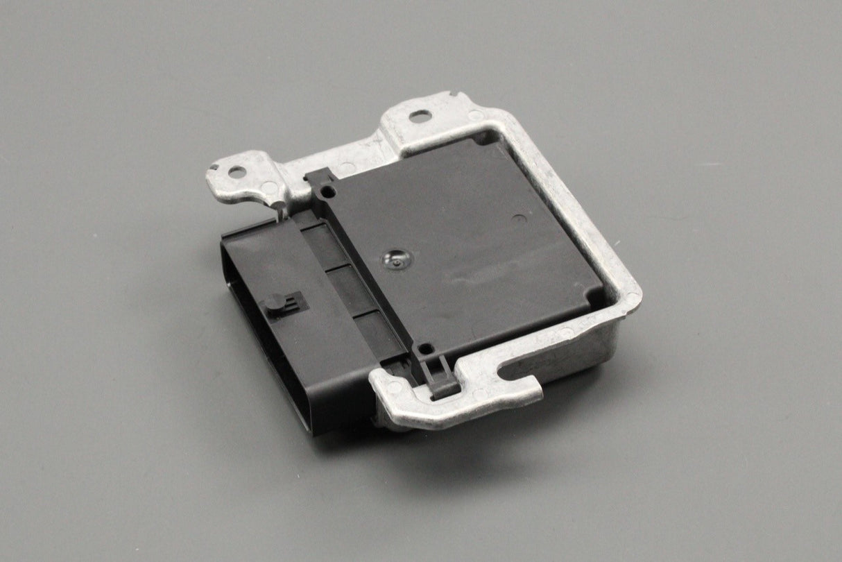 Cupra Formentor Leon 2020-on control unit for airbag 1EA959655EF