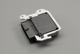 Cupra Formentor Leon 2020-on control unit for airbag 1EA959655EF