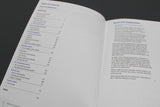 VW T6 California 2016-2019 owners manual supplement 7E0012720HE