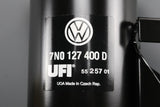 VW Passat Audi Q3 SEAT Alhambra TDI fuel filter with housing 7N0127400D