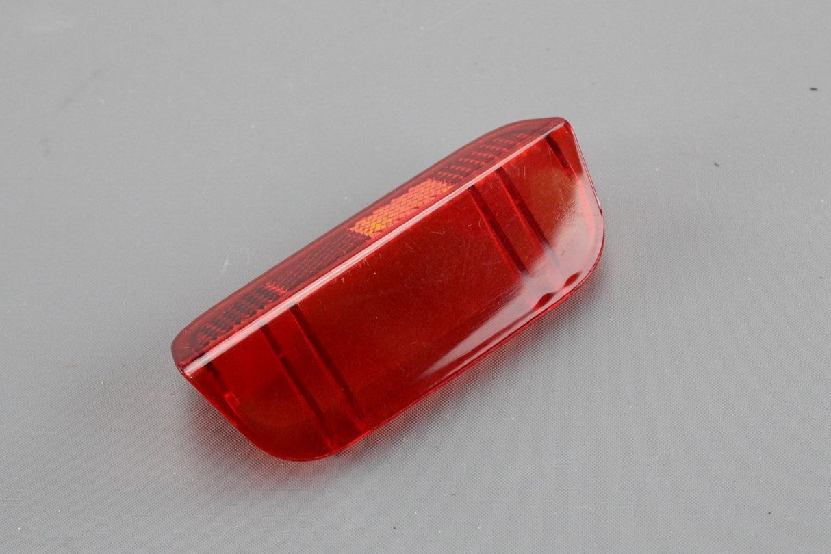 VW Golf Scirocco Passat Skoda SEAT lower door reflector lens 1K0947419A