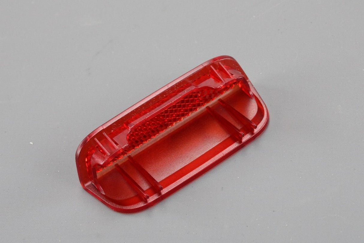 VW Golf Scirocco Passat Skoda SEAT lower door reflector lens 1K0947419A