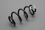 Audi A4 S4 RS4 2016-on A5 RS5 2017-on rear coil spring (x1) 8W0511115EL