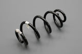 Audi A4 S4 RS4 2016-on A5 RS5 2017-on rear coil spring (x1) 8W0511115EL