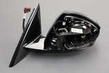 Land Rover wing mirror housing (left) LR068140