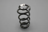 Audi A4 S4 RS4 2016-on A5 RS5 2017-on rear coil spring (x1) 8W0511115EL
