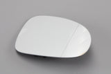 VW Golf MK5 6 Estate Golf Plus Jetta wing mirror glass right 5M0857522H