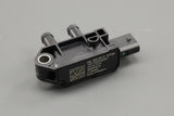 VW Audi Skoda SEAT 2.0 TDI DPF pressure difference sensor 04L906051R