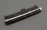 Audi A3 S3 2013-2016 dashboard switches (RHD) 8V0925301BA NV6