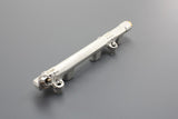 VW Golf MK8 Polo AW Audi A1 A3 Skoda SEAT fuel rail (1.0 TSI) 05C133320A